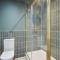 Host & Stay - Kittiwake House