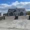 1 Bray Head View - Portmagee