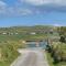 1 Bray Head View - Portmagee