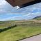 1 Bray Head View