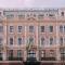 Grand Hotel Lviv Casino & Spa
