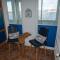 033 Arngast Ferienwohnung