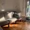 Cille Apartments, Ballyferriter village