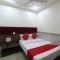 HOTEL SUN RESIDENCY - Mumbai