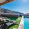 Casa La Palma Cómpeta by Ruralidays