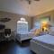 VIlla Gordian Naples Florida
