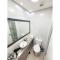 Studio Completo Cotia Granja Vianna 417