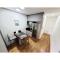 Studio Completo Cotia Granja Vianna 417