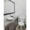 Studio Completo Cotia Granja Vianna 417