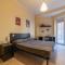 San Paolo Apartment - Charme Holidays