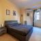 San Paolo Apartment - Charme Holidays