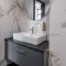 Carvala Boutique Apartments