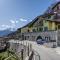 LAGO DI COMO - Luxury Panoramic Garden - Free Wifi