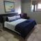 Garrett B&B