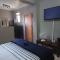 Garrett B&B