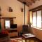 Apartamentos Top Medieval - Sigüenza