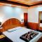 New Hotel Rajwada Best hotel in Ganganagar - Gangānagar