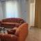 Huge Evleri 3