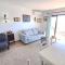 La Font Lovely apartment LEstartit 400 meter from the beach