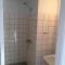 62N Guesthouse Marknagil