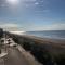 Complejo Frente al Mar