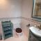 La Font Lovely apartment LEstartit 400 meter from the beach