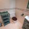 La Font Lovely apartment LEstartit 400 meter from the beach