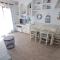La Font Lovely apartment LEstartit 400 meter from the beach