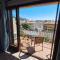 La Font Lovely apartment LEstartit 400 meter from the beach
