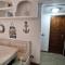 La Font Lovely apartment LEstartit 400 meter from the beach