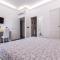 Dolci Agrumi 4 Rooms