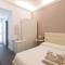 Dolci Agrumi 4 Rooms