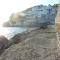 Casita Caleta