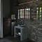 Villa La Mercy Chalet No load shedding or water outages