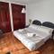 Nerja Villas Tamango Hill 5 Silhouse