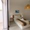 Best Houses 104 - Supertubos Beach Apartment