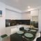 Best Houses 104 - Supertubos Beach Apartment