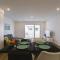 Best Houses 104 - Supertubos Beach Apartment