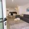 Best Houses 104 - Supertubos Beach Apartment