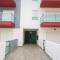 Best Houses 104 - Supertubos Beach Apartment