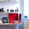 Reeve House - 2-Bed - FREE Parking & Wi-Fi