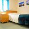Reeve House - 2-Bed - FREE Parking & Wi-Fi