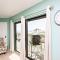 Sunglow Resort Condo Unit #206
