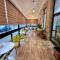 Starway Hotel