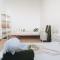 Cactus Coliving