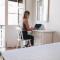 Cactus Coliving