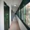 Cactus Coliving