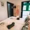 Cactus Coliving