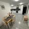 Beautiful 1-Bed Apartment in Colchester