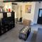Beautiful 1-Bed Apartment in Colchester